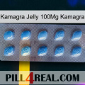Kamagra Jelly 100Mg Kamagra viagra3